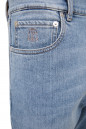 Купити Джинси Brunello Cucinelli 4