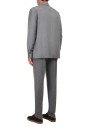 Купить Брюки Brunello Cucinelli 3