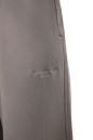 Купити Штани спортивні Alexander Wang 4