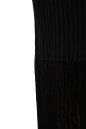Купити Спідниця ALAÏA 4