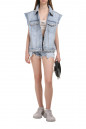 Buy Vest ALEXANDER WANG 2