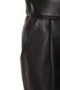 Купити Штани BOTTEGA VENETA 4