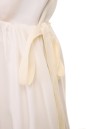 Купити Сукня MAISON MARGIELA 4