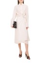 Купити Сукня MAISON MARGIELA 2