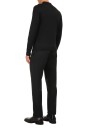 Купити Поло BRIONI 3
