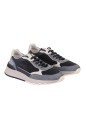 Buy Sneakers Brunello Cucinelli 2