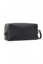 Buy Necessaire Zilli 2