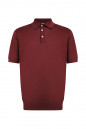 Купити Поло Brunello Cucinelli