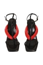 Купить Босоножки Givenchy 4