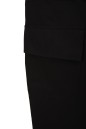 Купити Спідниця BOTTEGA VENETA 4