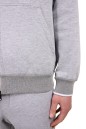Buy Sports jacket Brioni 4