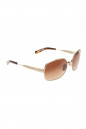 Buy Sunglasses FLATLIST 2