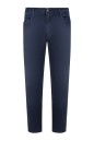 Buy Jeans Zilli