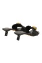 Buy Mules Loewe 3