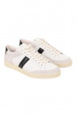 Buy Sneakers Tom Ford 2