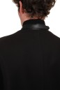 Купити Куртка Tom Ford 5