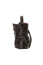 Купити Сумка Givenchy 3