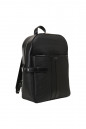 Buy Backpack Serapian Milano 2