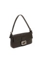 Купити Сумка Fendi 2