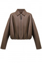 Buy Jacket Loewe