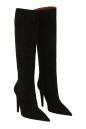Купити Чоботи Giuseppe Zanotti 2