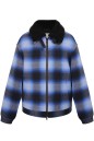 Buy Jacket Balenciaga