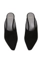 Купить Мюли BALENCIAGA 4