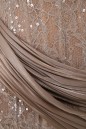 Buy Dress NISSA 5