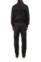 Купити Куртка Tom Ford 3