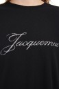 Купити Пуловер JACQUEMUS 4