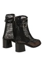 Купити Ботильйони ALAÏA 3