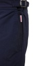 Купити Шорти плавальні ORLEBAR BROWN 2