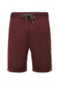 Купить Шорты Brunello Cucinelli
