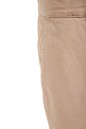 Купити Штани Brunello Cucinelli 5