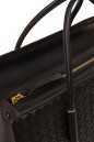 Купити Сумка BOTTEGA VENETA 4