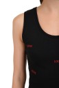 Купить Майка Loewe 4