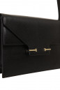 Купити Сумка Tom Ford 5