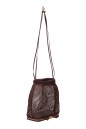 Купити Сумка ALAÏA 2