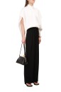 Купить Брюки ALAÏA 2