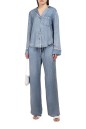 Купить Костюм Rag & Bone 2