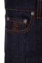 Купити Джинси Brunello Cucinelli 4
