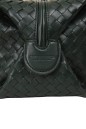Buy Bag Bottega Veneta 4
