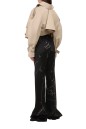 Купить Тренч Givenchy 3
