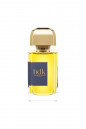 Buy Eau de Parfum BDK PARFUMS PARIS 2