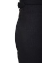 Купити Костюм Tom Ford 5
