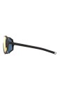 Купити Окуляри сонцезахисні Dita Eyewear 4