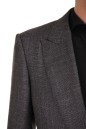 Купити Піджак Tom Ford 4