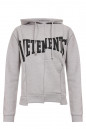 Купить Худи Vetements