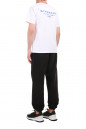 Купити Футболка Givenchy 3