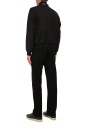Купити Куртка Tom Ford 3